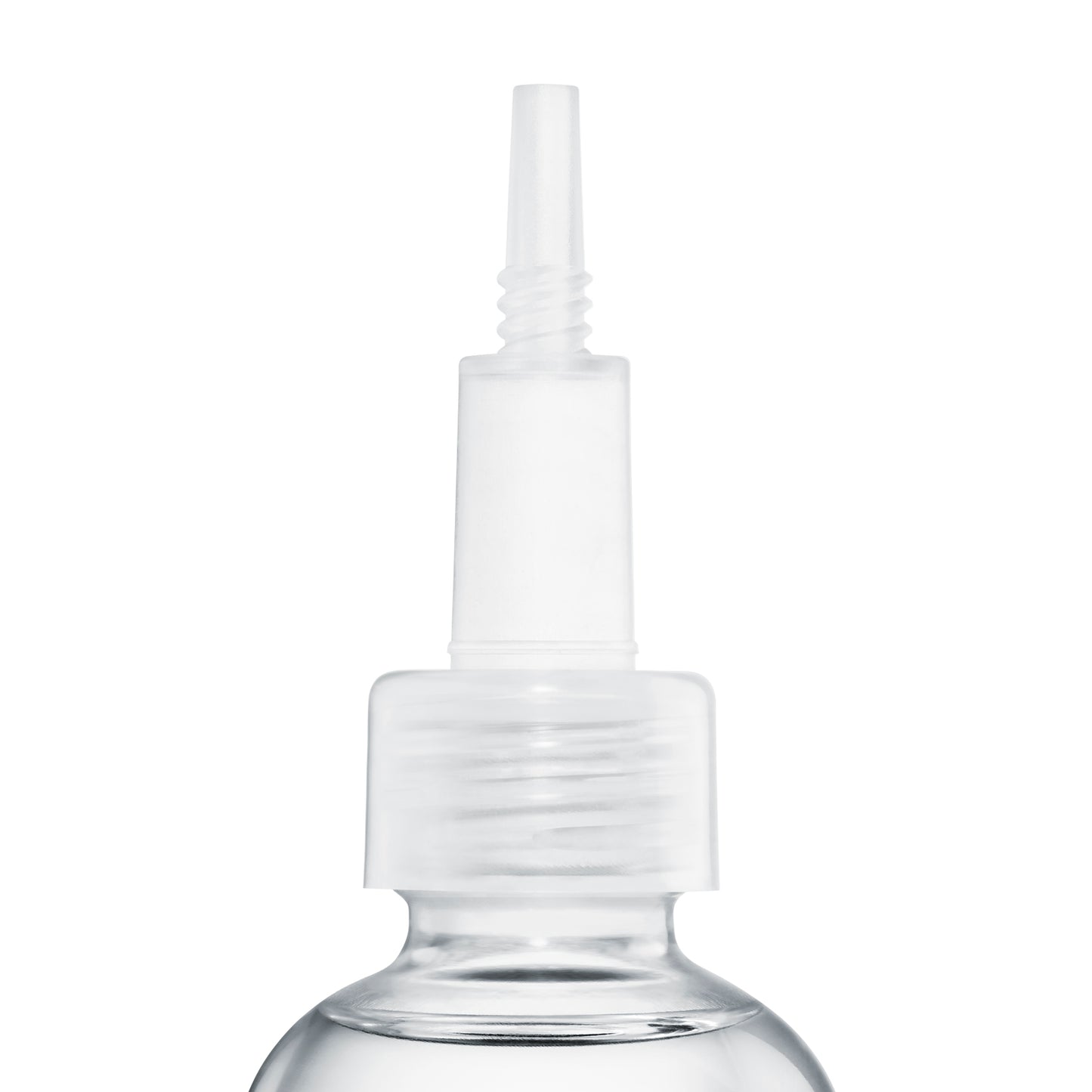 Liftactiv H.A Epidermic Filler 30 ML
