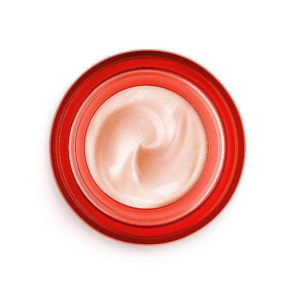 Liftactiv Specialist Collagen Night Cream 50 ML