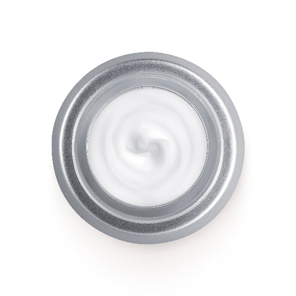 Liftactiv Supreme 50 ML