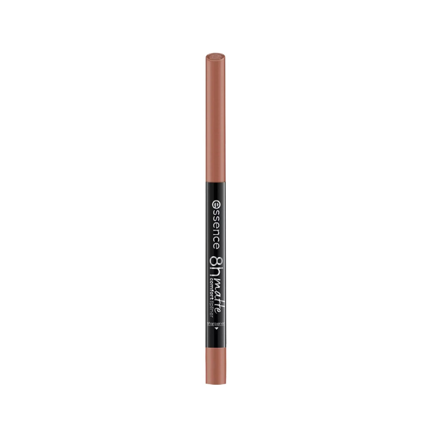 Essence 8H Matte Comfort Lipliner