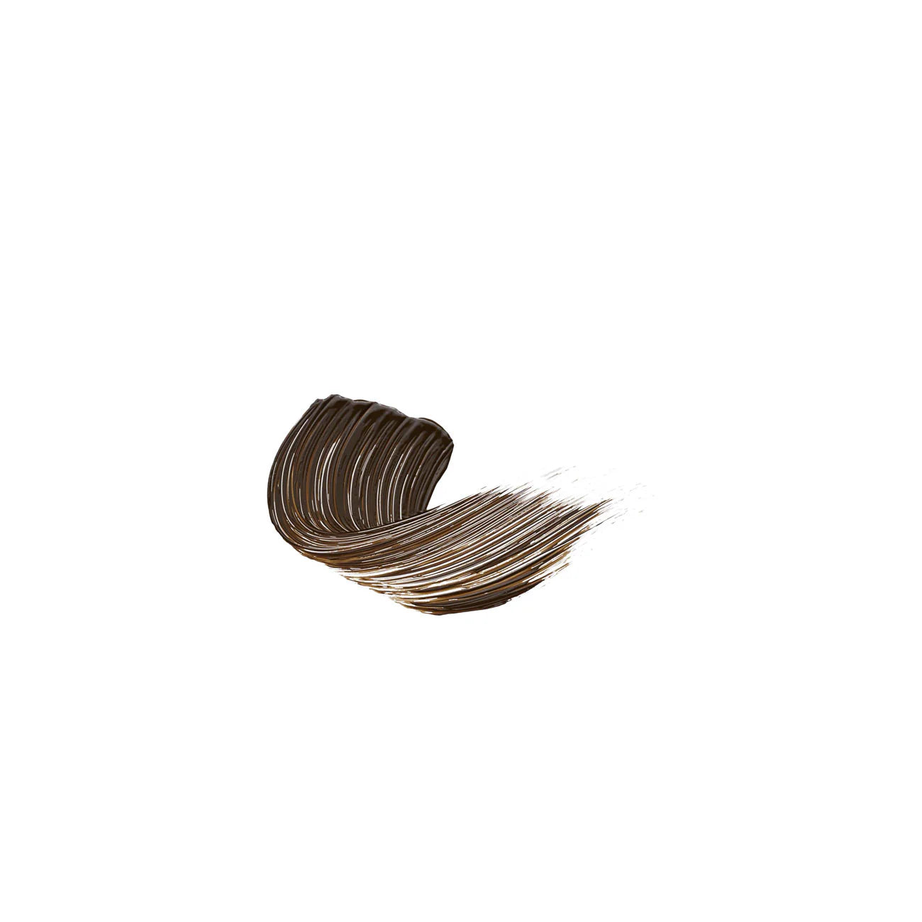 Essence Lash Princess false lash Masc. Brown
