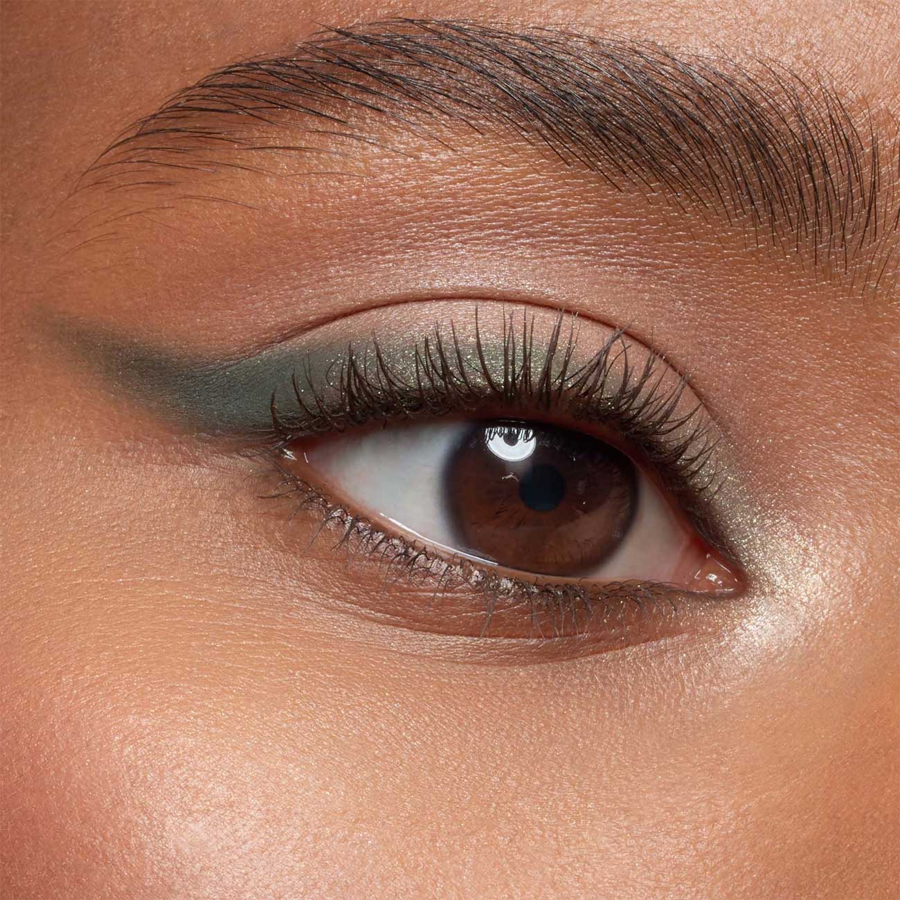 Essence lash princess false lash mascara