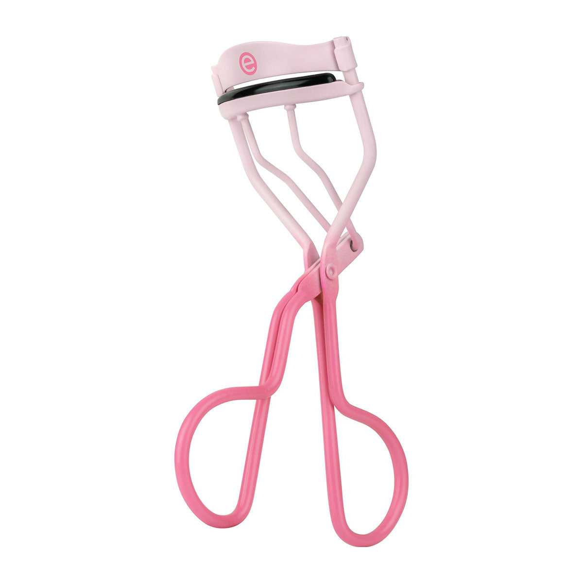 Essence Feelin’ Comfy Lash Curler 01 Self-Care Club Member