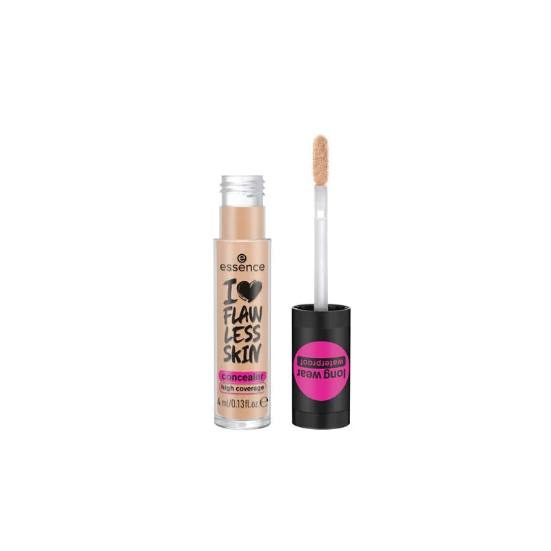 Essence I Love Flawless Skin Concealer