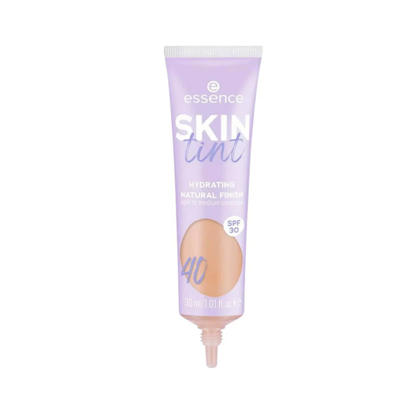 Essence Skin Tint