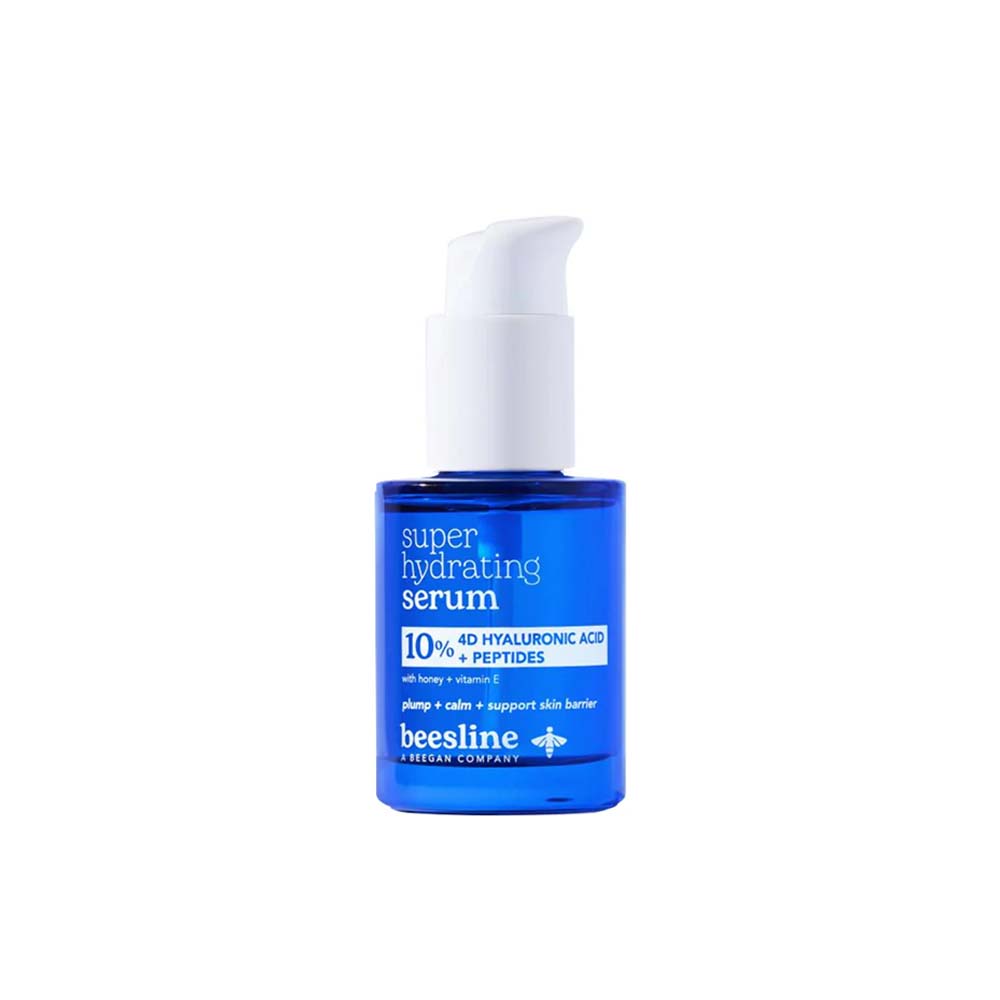 Super Hydrating Serum 30 ML