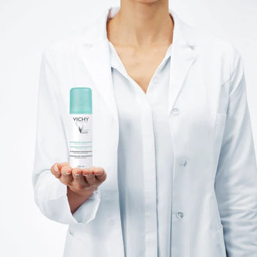 48-Hour Anti-Perspirant Deodorant - Aerosol