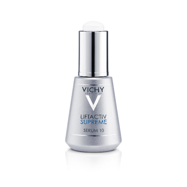 Liftactiv Serum 10 Supreme 30 ML