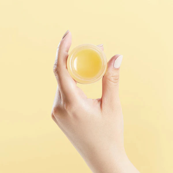 Lip Sleep - Full Fit Propolis Lip Sleeping Mask 20 G