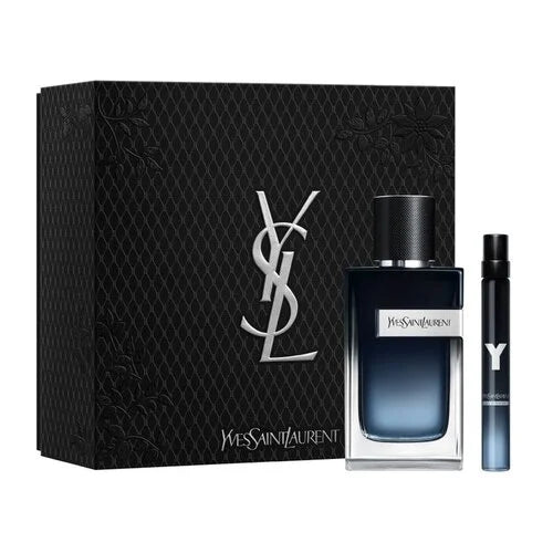 Yves Saint Laurent Y