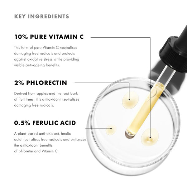 Phloretin CF