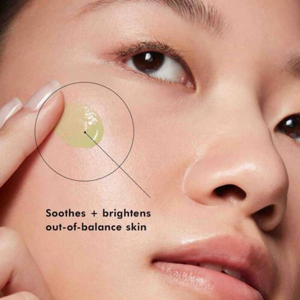 Phyto A+ Brightening Treatment