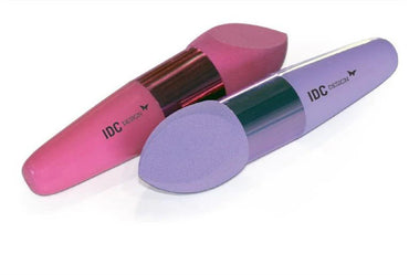 SPONGE BRUSH PDQ 12