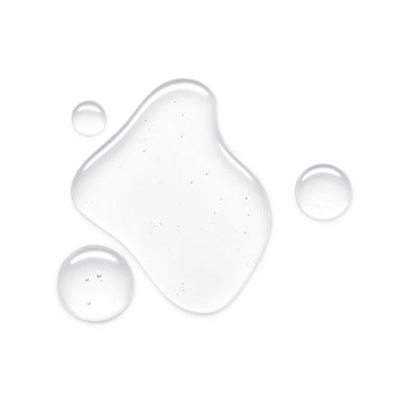 DermoPure Clinical Toner 200mL | AHA + PHA