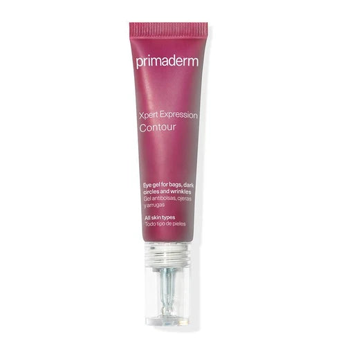 Xpert Expression Contour 15 ML