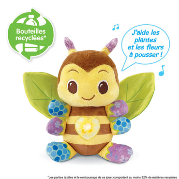 MaΓ«lle Mon Abeille des (French)