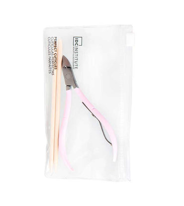 PERFECT CUTICLES PDQ 12