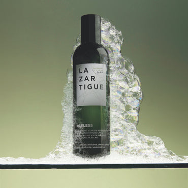 AGELESS Regenerating Shampoo 250ML