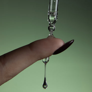 AGELESS Regenerating Youth Elixir 50ML