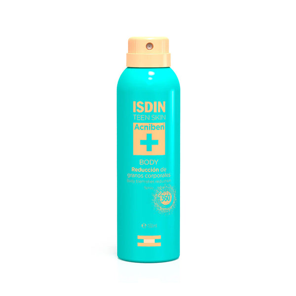 Acniben Body Spray 150 ML