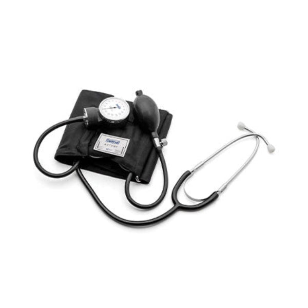Aneroid Sphygmomanometer