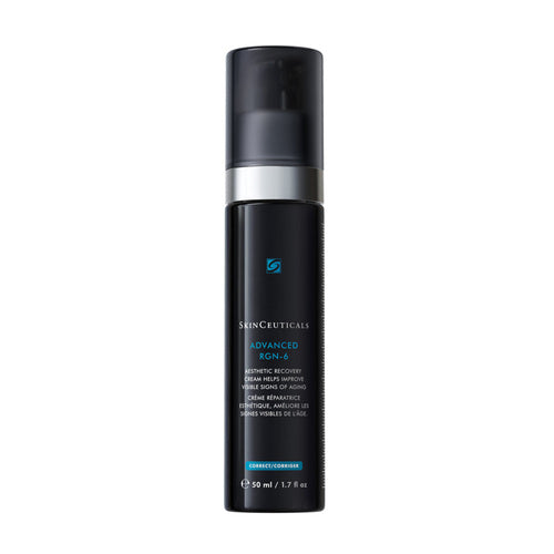 Advanced RGN-6 50 ml