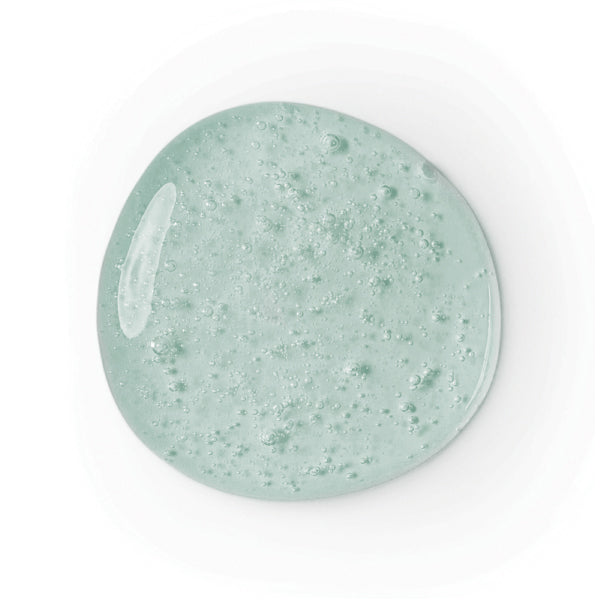 Age-Purify Cleanser