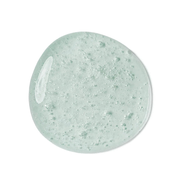 Age-Purify Cleanser