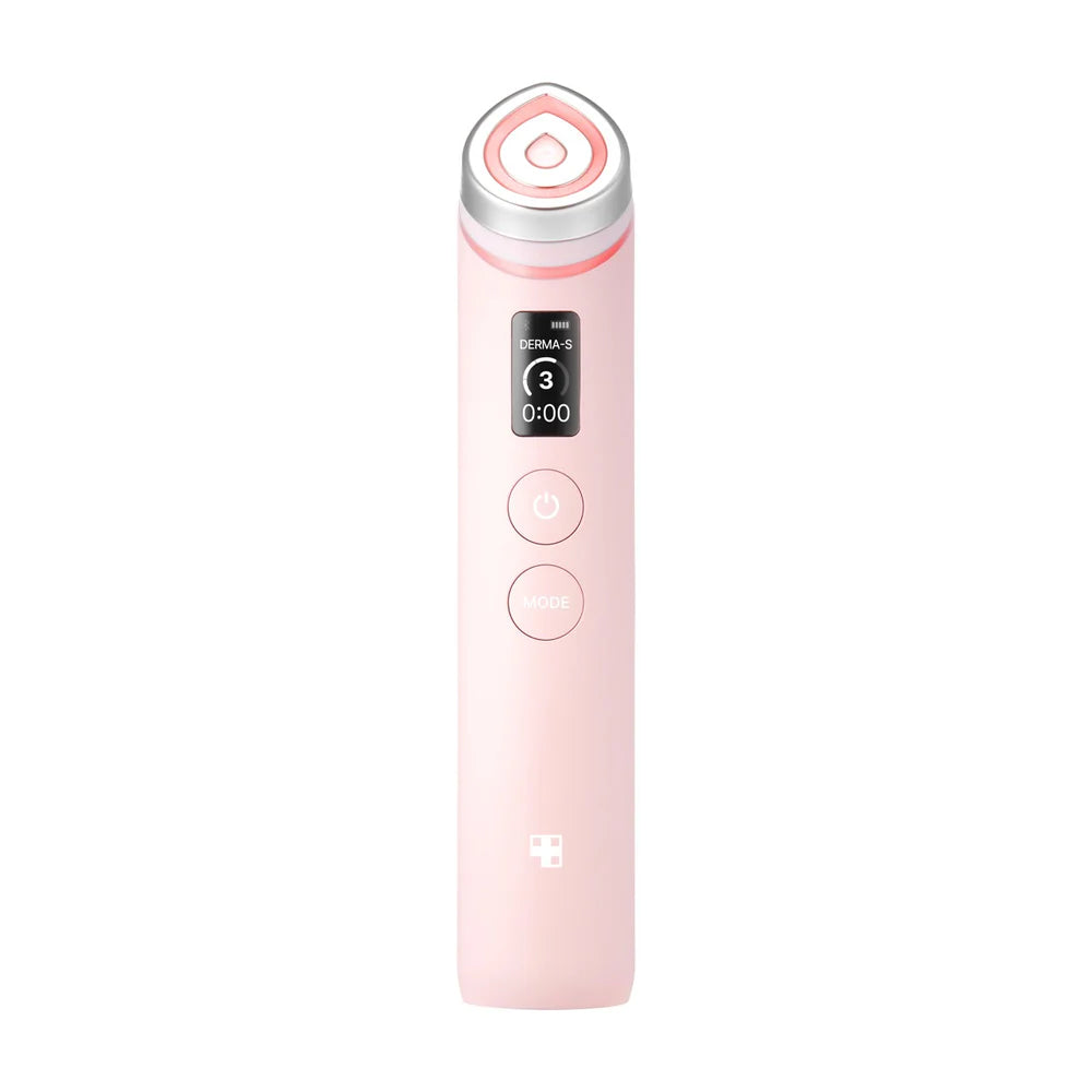 Age-R Booster Pro – Zeina Care