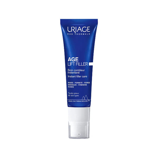 Age Lift Filler Instant Filler Care 30 ML
