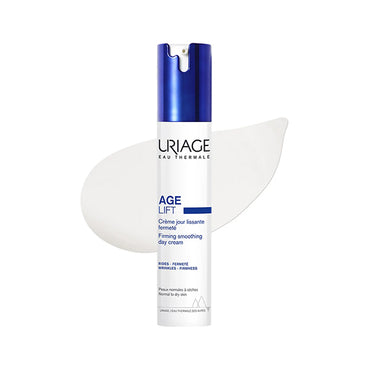Age Lift Firming Smoothing Day Cream