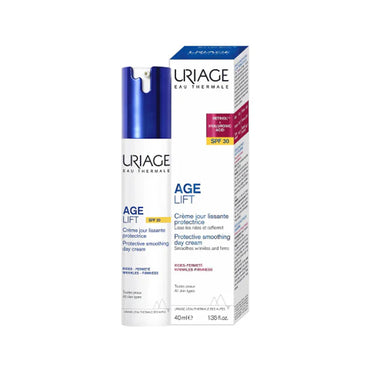 Age Lift Protective Smoothing Day Cream SPF30