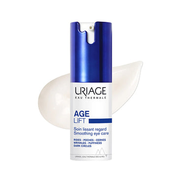 Age Lift Smoothing Eye Care 15 ML