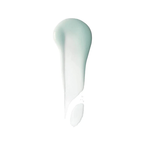 Age Purify Fluid