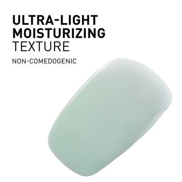 Age Purify Intensive