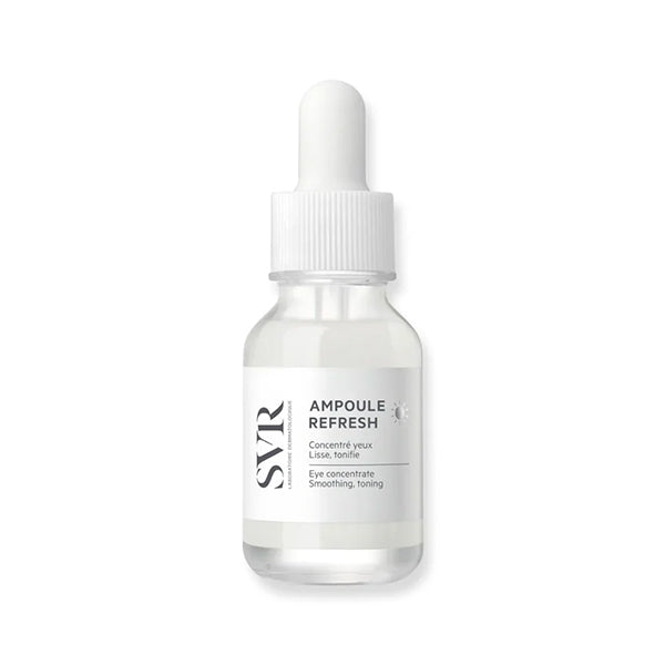 Ampoule Refresh
