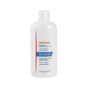 Anaphase+ Anti-Hair Loss Complement Shampoo