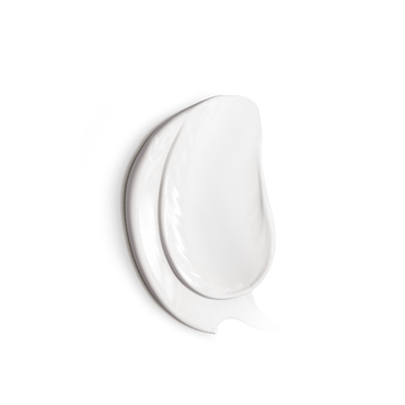 Anthelios Age Correct