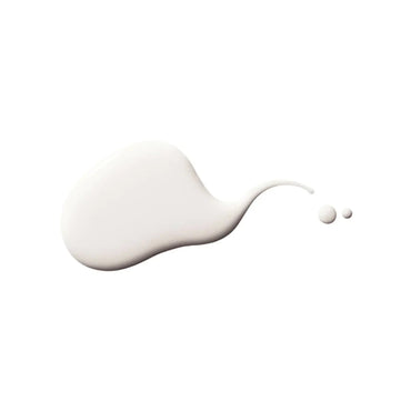 Anthelios Anti-Shine Fresh Mist SPF50