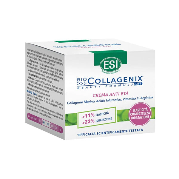 Anti-Aging Cream 50 ML