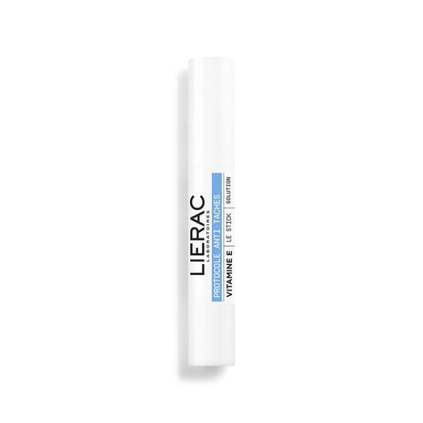 Anti-Dark Spot Protocol The Tinted Stick SPF50