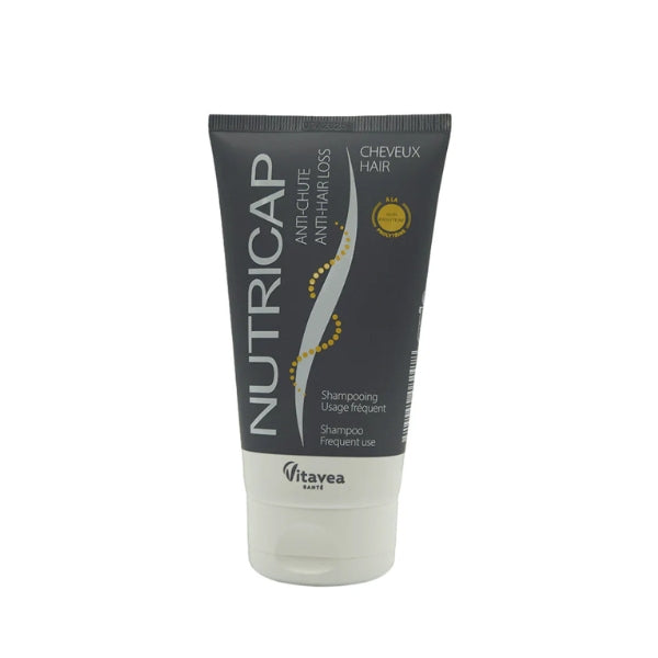 Anti-Hair Loss Shampoo 150 ML
