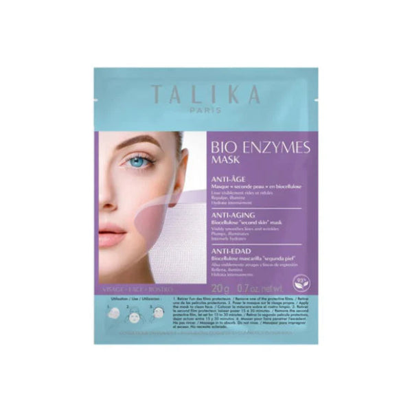 Anti Aging Mask 20 G
