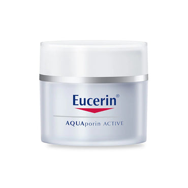 Aquaporin Active Day for Normal to Combination Skin 50 ML