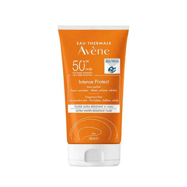 Avene Intense Protect 50+