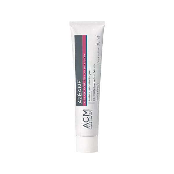 Azéane Cream 15% Azelaic Acid 30 ML