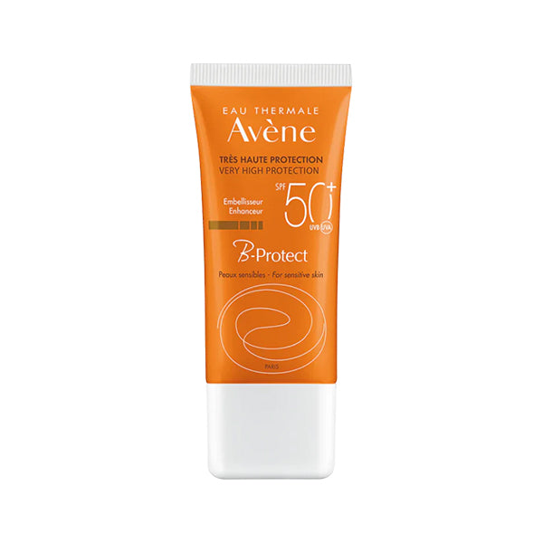 B-Protect SPF50+ 30 ML