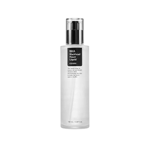 BHA Blackhead Power Liquid