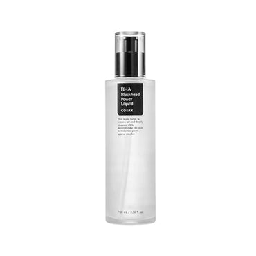 BHA Blackhead Power Liquid