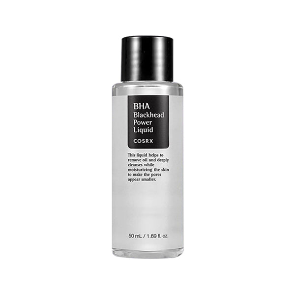BHA Blackhead Power Liquid